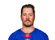 J.T. Miller