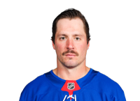 J.T. Miller headshot