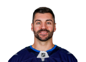 Dylan DeMelo