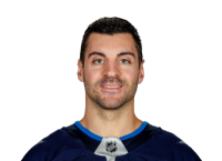 Dylan DeMelo headshot
