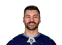 Dylan DeMelo