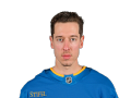 Jordan Binnington