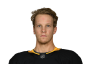 Zach Trotman