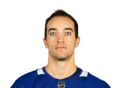 Kenny Agostino