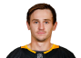 Josh Archibald