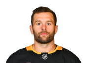 Bryan Rust