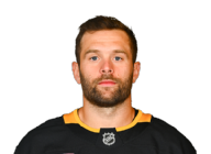 Bryan Rust