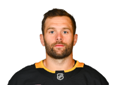 Bryan Rust