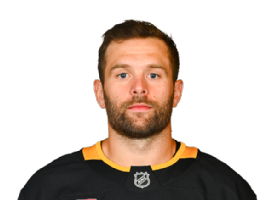 Bryan Rust