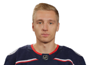 Markus Hannikainen