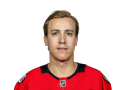 Teuvo Teravainen