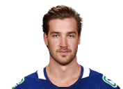 Tyler Graovac
