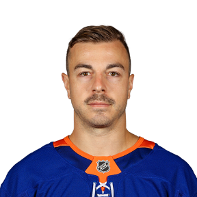Jean-Gabriel Pageau