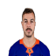Jean-Gabriel Pageau