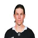 Erik Haula