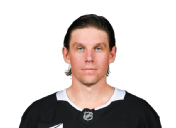 Erik Haula