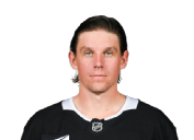 Erik Haula
