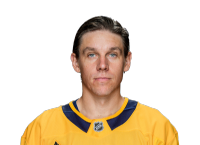 Erik Haula headshot