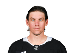 Erik Haula