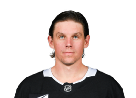 Erik Haula