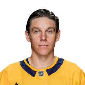 Erik Haula