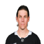 Erik Haula