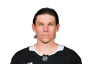 Erik Haula