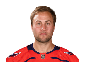 Johan Larsson
