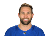 Jason Zucker