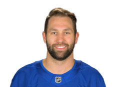 Jason Zucker