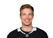 Darcy Kuemper