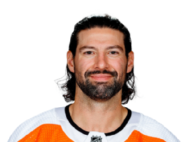 Nate Thompson