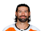 Nate Thompson