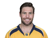 Mike Fisher