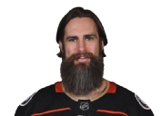 Patrick Eaves