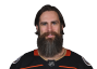 Patrick Eaves