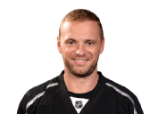 Marian Gaborik
