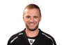 Marian Gaborik