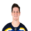 Torey Krug
