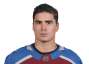Nail Yakupov