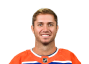 Ryan Murray