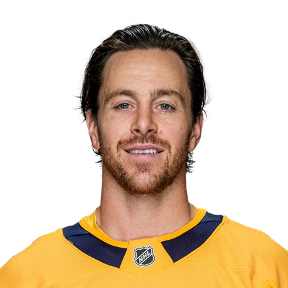 Jonathan Marchessault