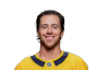 Jonathan Marchessault
