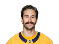 Filip Forsberg
