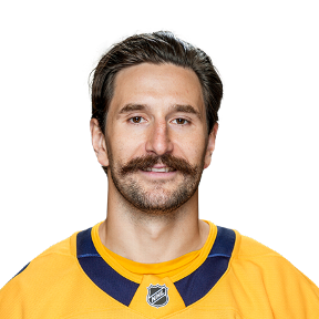 Filip Forsberg