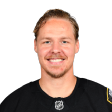 Hampus Lindholm