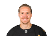 Hampus Lindholm