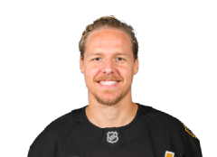Hampus Lindholm