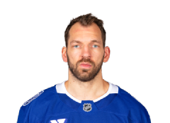 Zemgus Girgensons