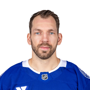 Zemgus Girgensons